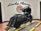 Thumbnail Photo 8 for 2020 Indian Chieftain Dark Horse
