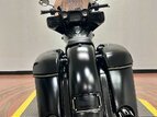 Thumbnail Photo 6 for 2020 Indian Chieftain Dark Horse