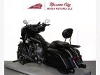 Thumbnail Photo 4 for 2020 Indian Chieftain Dark Horse