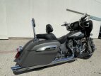 Thumbnail Photo 23 for 2020 Indian Chieftain