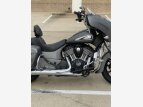 Thumbnail Photo 2 for 2020 Indian Chieftain