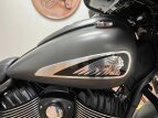 Thumbnail Photo 17 for 2020 Indian Chieftain