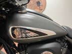 Thumbnail Photo 18 for 2020 Indian Chieftain