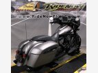 Thumbnail Photo 14 for 2020 Indian Chieftain Dark Horse