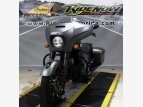 Thumbnail Photo 5 for 2020 Indian Chieftain Dark Horse