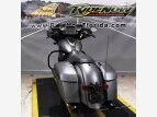 Thumbnail Photo 11 for 2020 Indian Chieftain Dark Horse