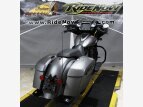 Thumbnail Photo 13 for 2020 Indian Chieftain Dark Horse