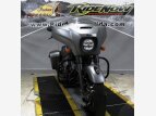 Thumbnail Photo 3 for 2020 Indian Chieftain Dark Horse