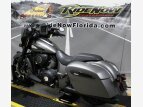 Thumbnail Photo 9 for 2020 Indian Chieftain Dark Horse