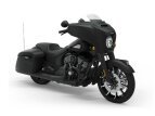 Thumbnail Photo 17 for 2020 Indian Chieftain Dark Horse