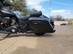 Thumbnail Photo 12 for 2020 Indian Chieftain Dark Horse