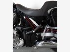 Thumbnail Photo 19 for 2020 Indian Chieftain Limited