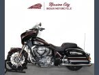 Thumbnail Photo 4 for 2020 Indian Chieftain Limited