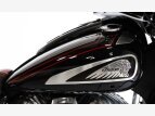 Thumbnail Photo 9 for 2020 Indian Chieftain Limited
