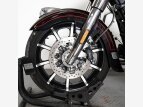 Thumbnail Photo 16 for 2020 Indian Chieftain Limited