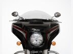 Thumbnail Photo 21 for 2020 Indian Chieftain Limited