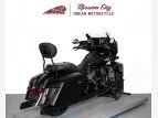Thumbnail Photo 7 for 2020 Indian Chieftain Dark Horse