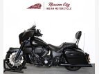 Thumbnail Photo 4 for 2020 Indian Chieftain Dark Horse