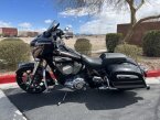 Thumbnail Photo undefined for 2020 Indian Chieftain Limited