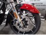 2020 Indian Chieftain Elite for sale 201206395