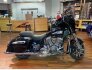 2020 Indian Chieftain Limited for sale 201245533
