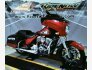 2020 Indian Chieftain Elite for sale 201294400