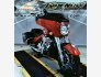 2020 Indian Chieftain Elite for sale 201294400