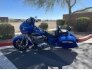 2020 Indian Chieftain Limited for sale 201307651