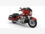 2020 Indian Chieftain Elite for sale 201322439