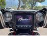 2020 Indian Chieftain Elite for sale 201326287