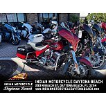 2020 Indian Chieftain Elite for sale 201335829