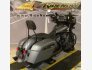2020 Indian Chieftain Dark Horse for sale 201351667