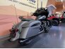 2020 Indian Chieftain Dark Horse for sale 201354767