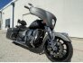 2020 Indian Chieftain for sale 201364049