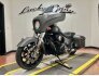 2020 Indian Chieftain for sale 201366646
