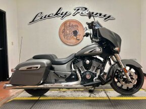 2020 Indian Chieftain for sale 201366646