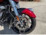 2020 Indian Chieftain Elite for sale 201378655