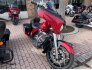2020 Indian Chieftain Elite for sale 201383714