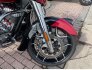 2020 Indian Chieftain Elite for sale 201383714