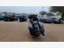 2020 Indian Chieftain Dark Horse for sale 201387350