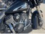 2020 Indian Chieftain for sale 201395836