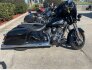 2020 Indian Chieftain for sale 201395836