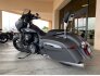 2020 Indian Chieftain for sale 201401686