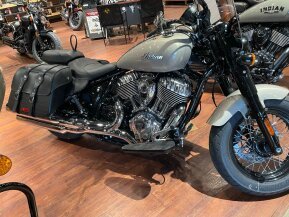 2020 Indian Chieftain for sale 201478113