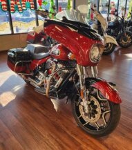 2020 Indian Chieftain Elite for sale 201564740