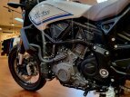 Thumbnail Photo 9 for New 2020 Indian FTR 1200 Rally