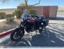 2020 Indian FTR 1200 Rally for sale 201295135