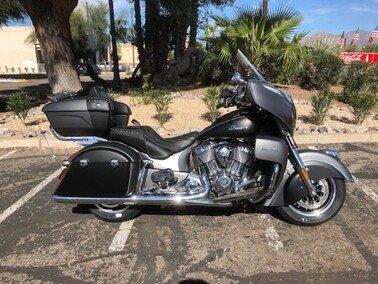 Indian Motorcycle Tucson - Motorcycle dealer in Tucson, Arizona - Motorcycles on Autotrader