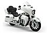 2020 Indian Roadmaster Dark Horse for sale 201069885