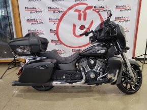 2020 Indian Roadmaster for sale 201312302